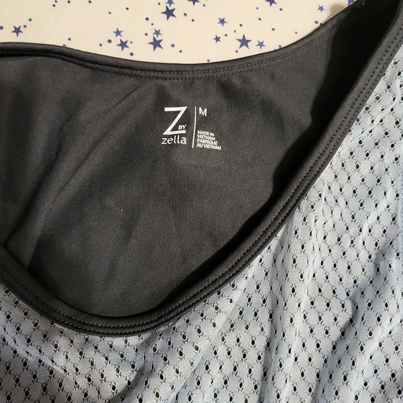 Bundle - Picture 6 of 8